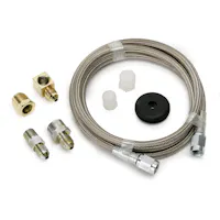AutoMeter Products 3235