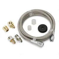 AutoMeter Products 3236
