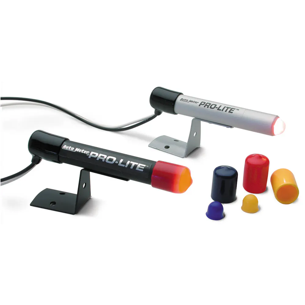 AutoMeter Products 3239