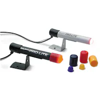 AutoMeter Products 3238