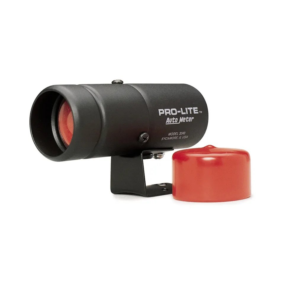 AutoMeter Products 3240