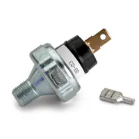 AutoMeter Products 3241