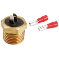 AutoMeter Products 3246