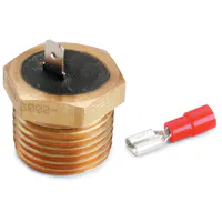 AutoMeter Products 3247