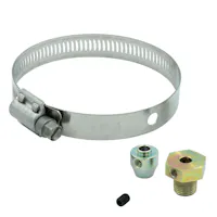 AutoMeter Products 3256
