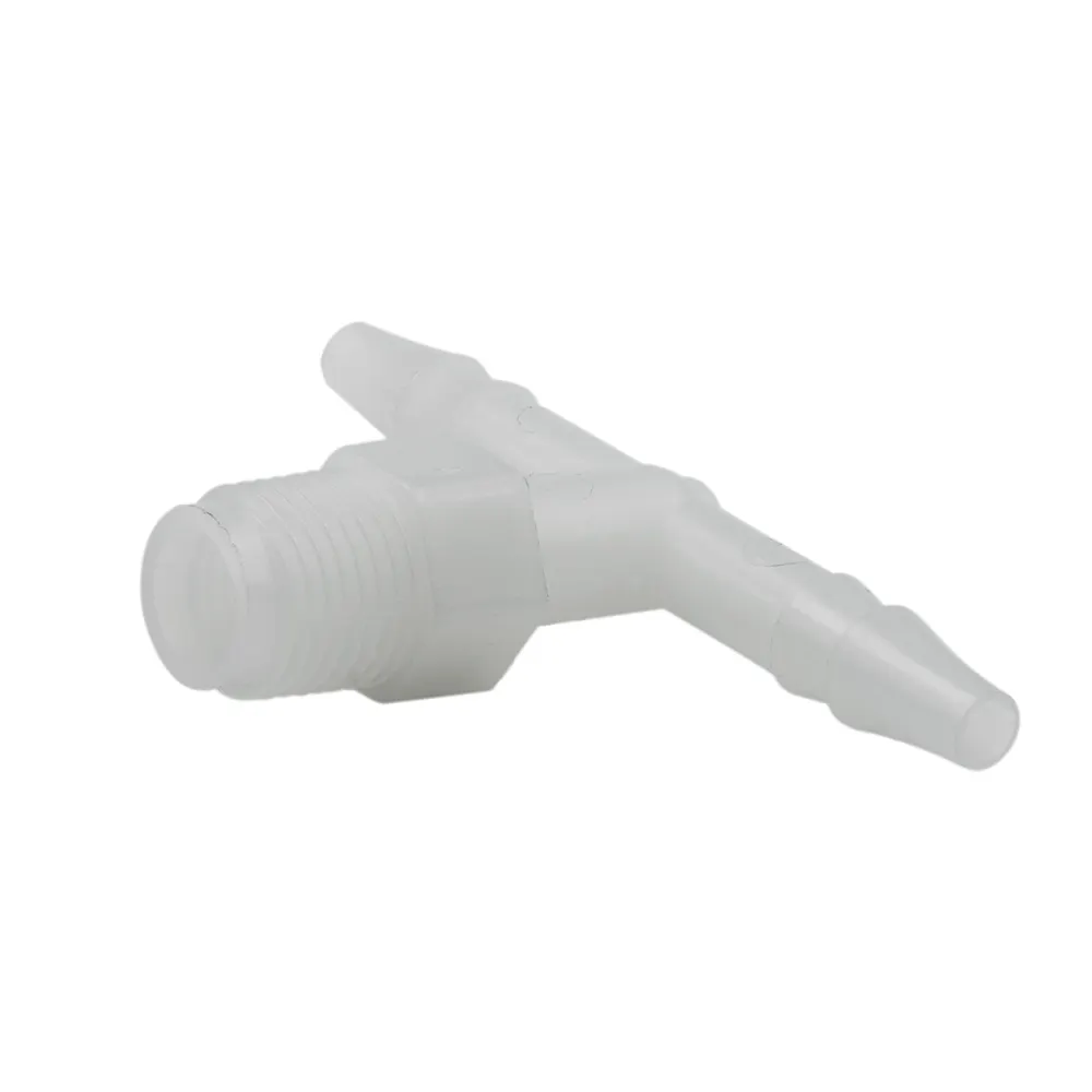 AutoMeter Products 3276