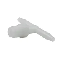 AutoMeter Products 3276