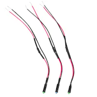 AutoMeter Products 3283
