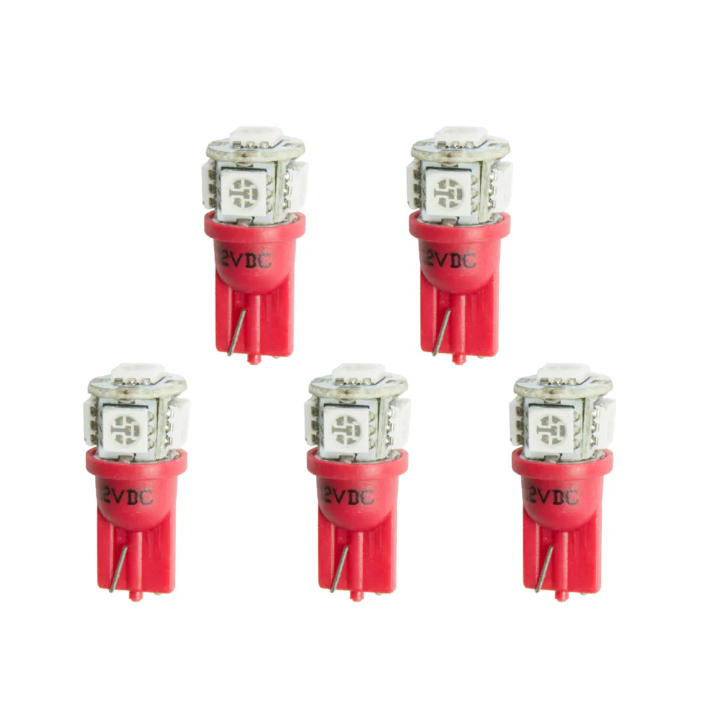 AutoMeter Products 3284-K