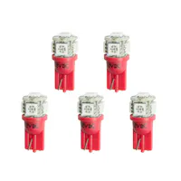AutoMeter Products 3284-K