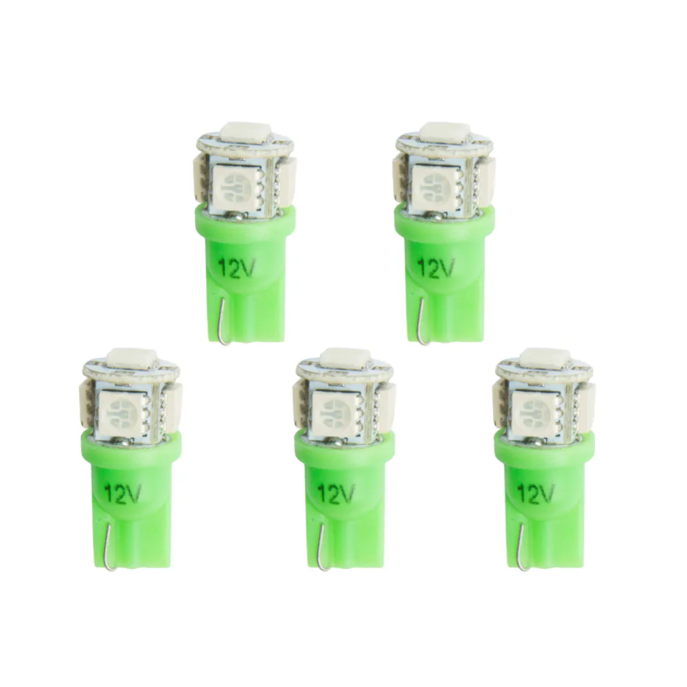 AutoMeter Products 3285-K