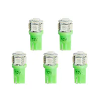 AutoMeter Products 3285-K