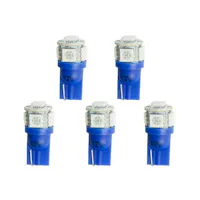 AutoMeter Products 3286-K
