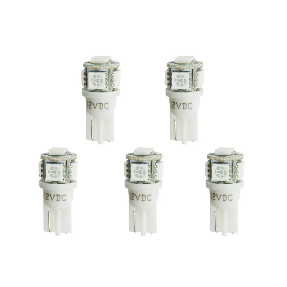 AutoMeter Products 3288-K