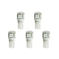 AutoMeter Products 3288-K