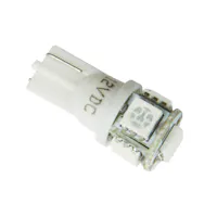 AutoMeter Products 3288