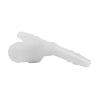 AutoMeter Products 3291