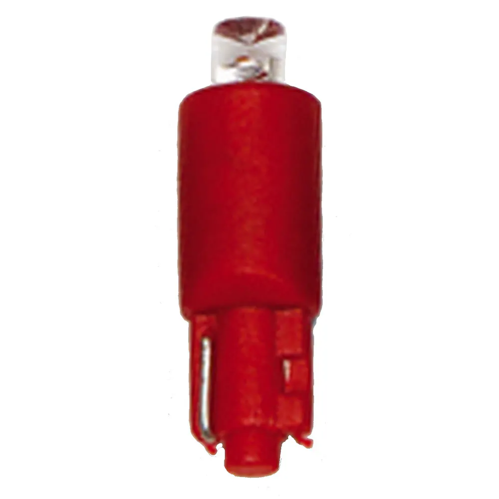 AutoMeter Products 3294