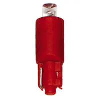 AutoMeter Products 3294