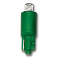 AutoMeter Products 3295