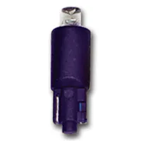 AutoMeter Products 3296