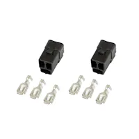 AutoMeter Products 3298