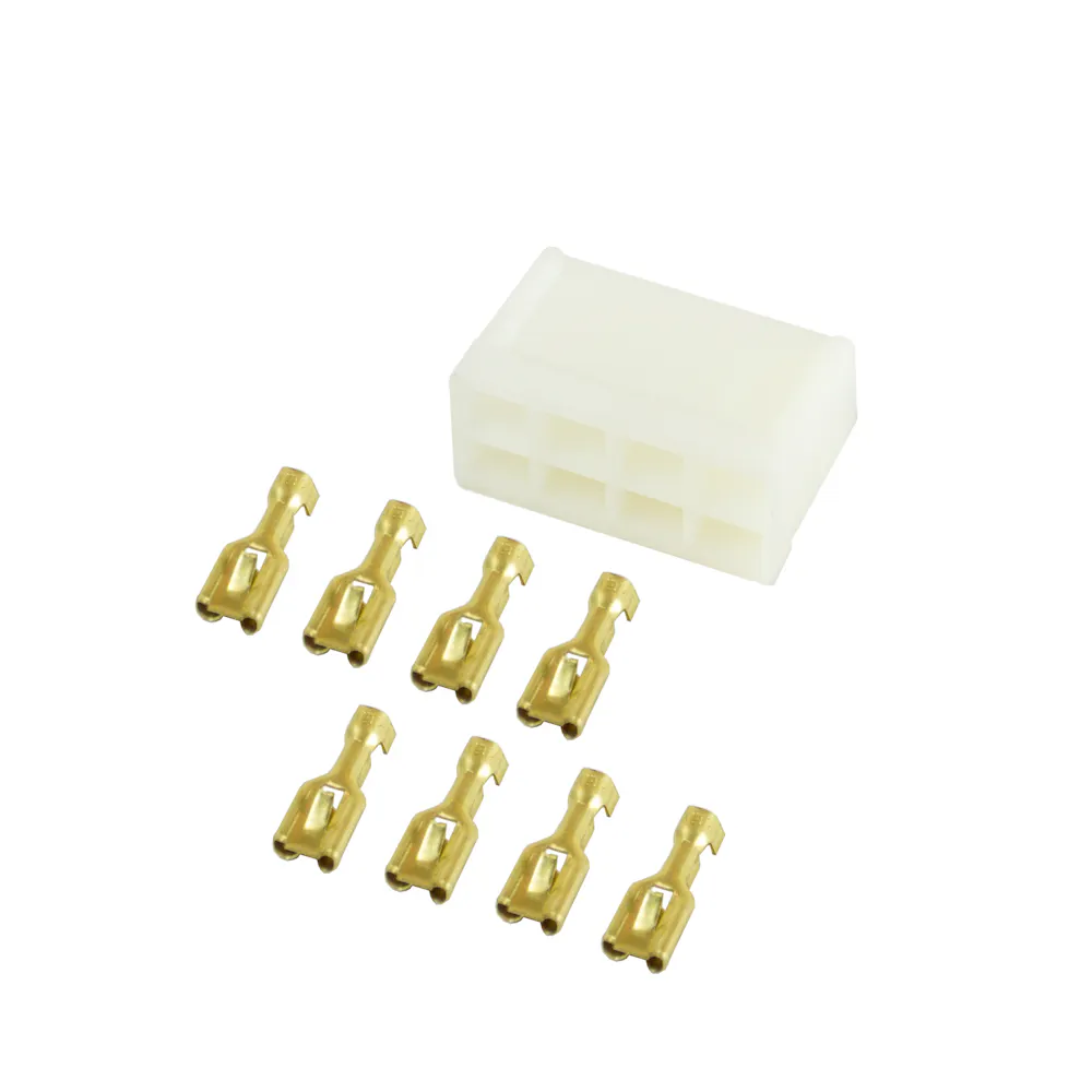 AutoMeter Products 3299