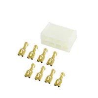 AutoMeter Products 3299