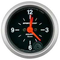 AutoMeter Products 3385
