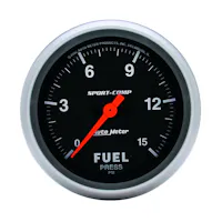 AutoMeter Products 3561