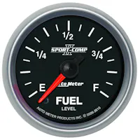 AutoMeter Products 3610