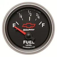 AutoMeter Products 3613-00406