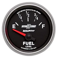 AutoMeter Products 3616