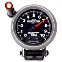 AutoMeter Products 3690