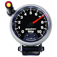 AutoMeter Products 3890