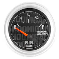 AutoMeter Products 4316-09000