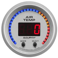 AutoMeter Products 4358