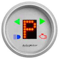 AutoMeter Products 4359