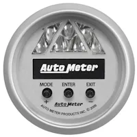 AutoMeter Products 4382
