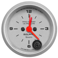 AutoMeter Products 4385