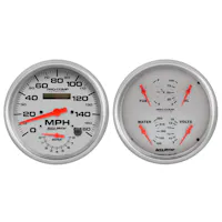 AutoMeter Products 4405
