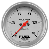 AutoMeter Products 4461