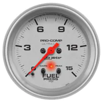AutoMeter Products 4470