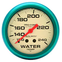 AutoMeter Products 4532