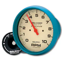 AutoMeter Products 4594