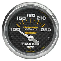 AutoMeter Products 4757