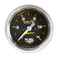 AutoMeter Products 4761