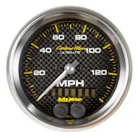 AutoMeter Products 4780