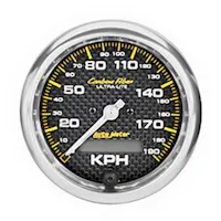 AutoMeter Products 4787-M