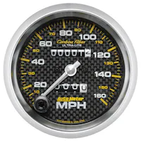 AutoMeter Products 4793